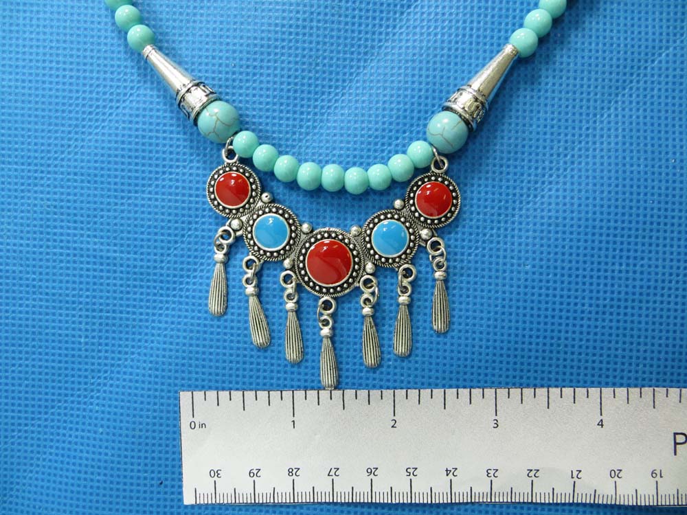 turquoise-necklace-75p