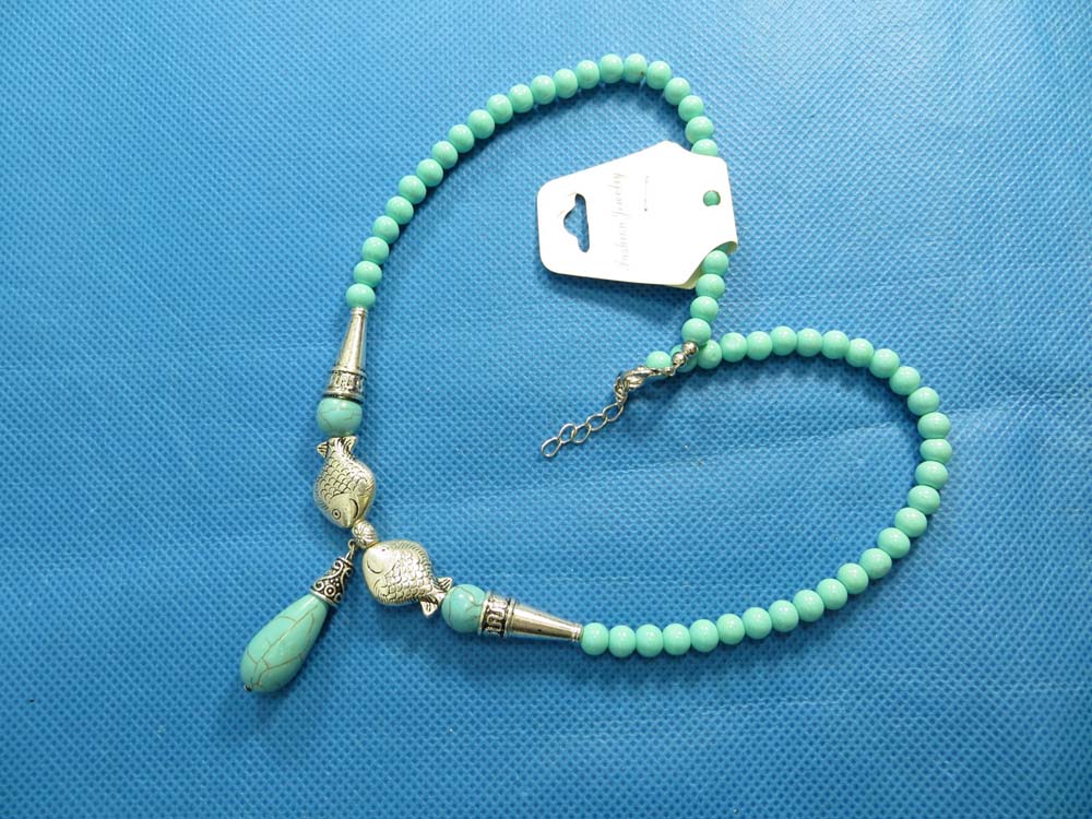 turquoise-necklace-75q