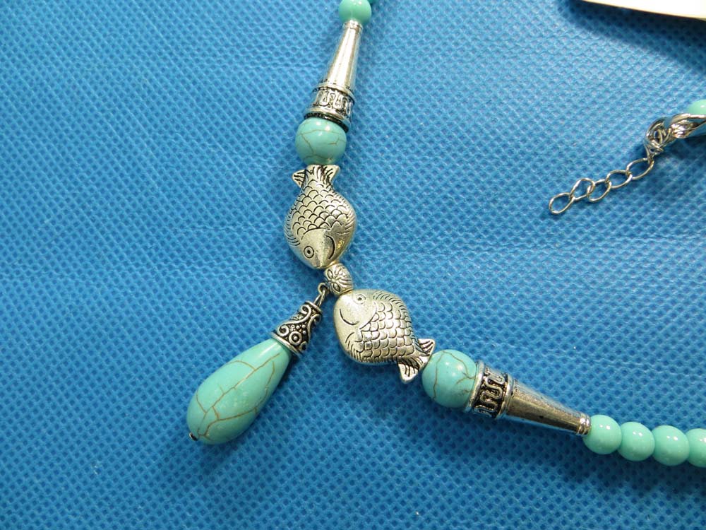 turquoise-necklace-75r