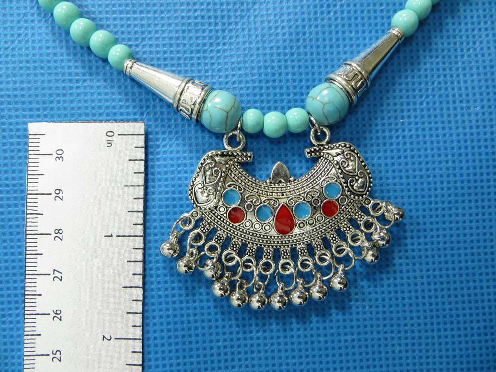 turquoise-necklace-75t