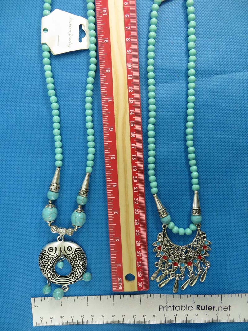 turquoise-necklace-75y