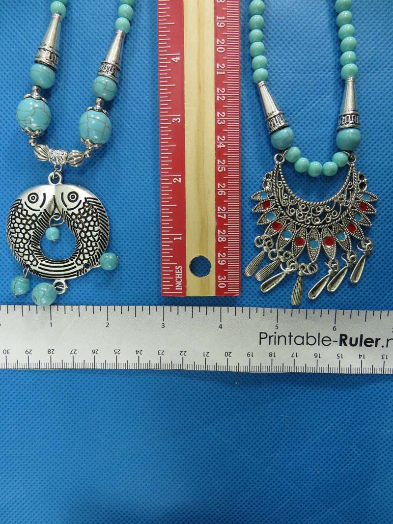 turquoise-necklace-75z
