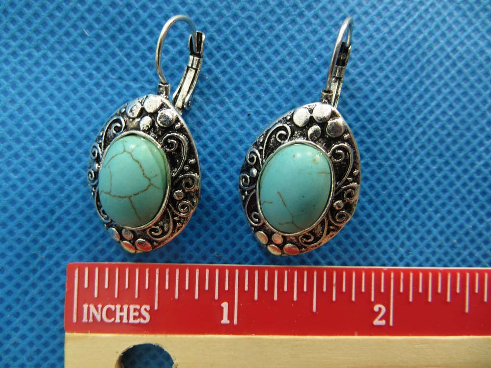 turquoiseearring-95e