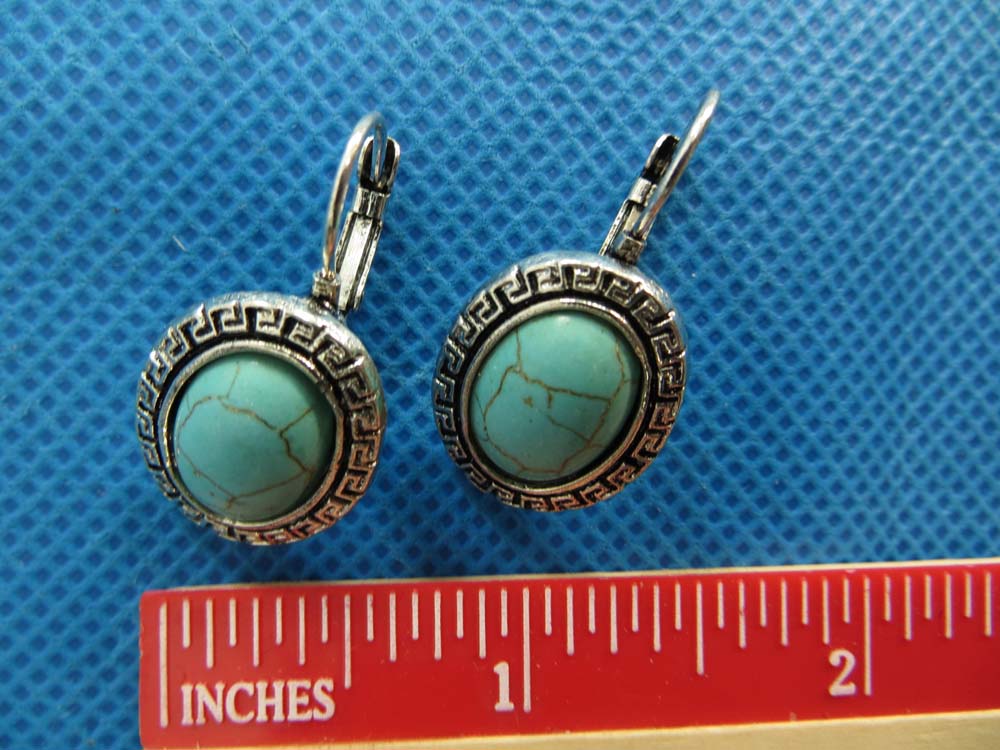 turquoiseearring-95f