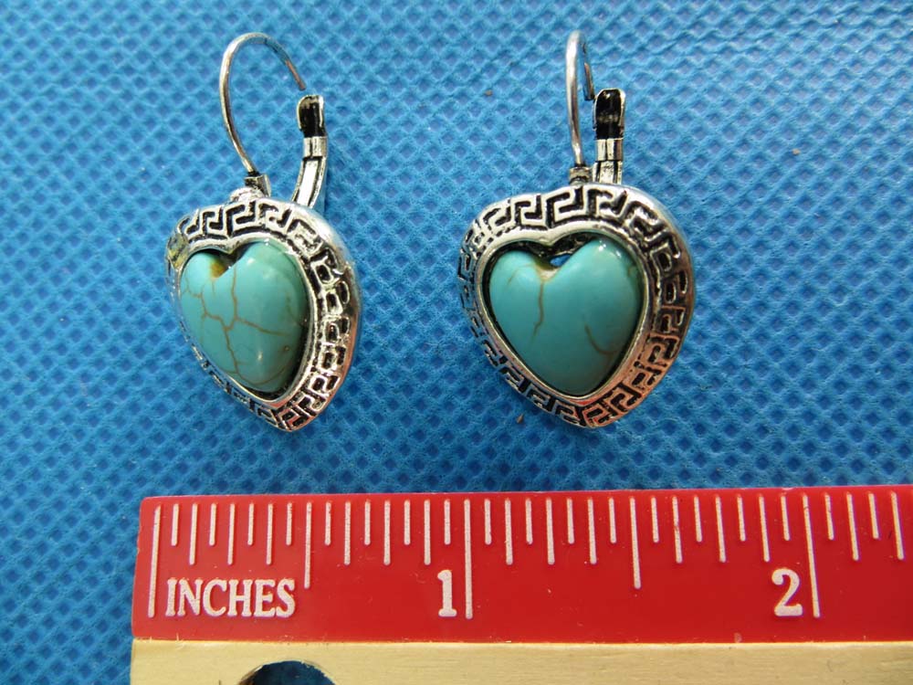 turquoiseearring-95k
