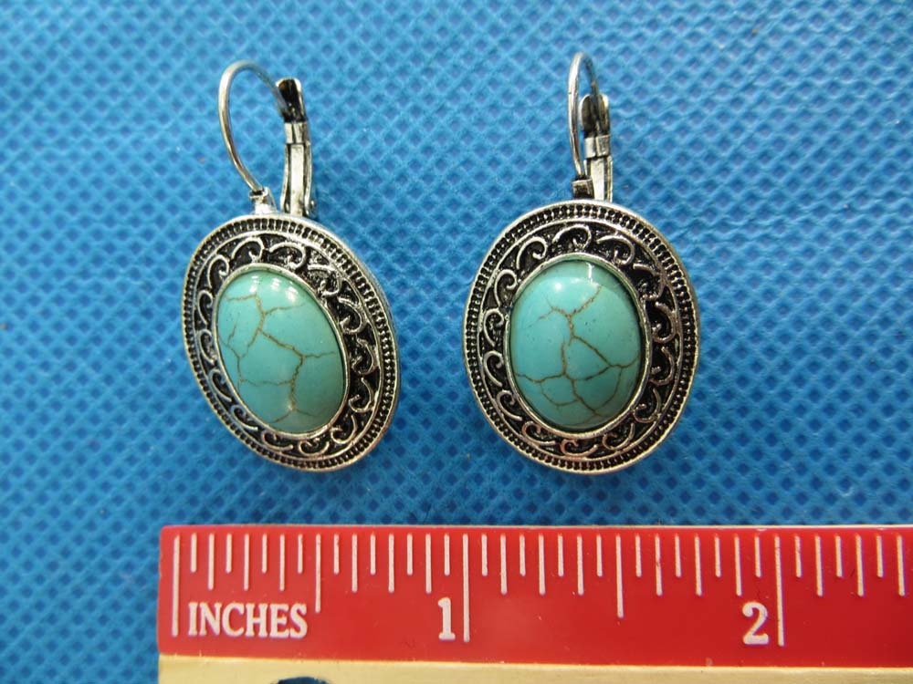 turquoiseearring-95m