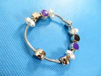 add-a-bead-bracelet-1b