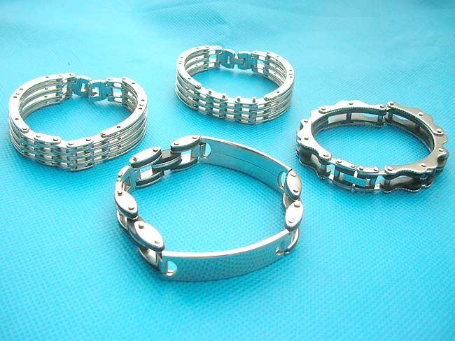 316l-stainless-steel-bracelets-1