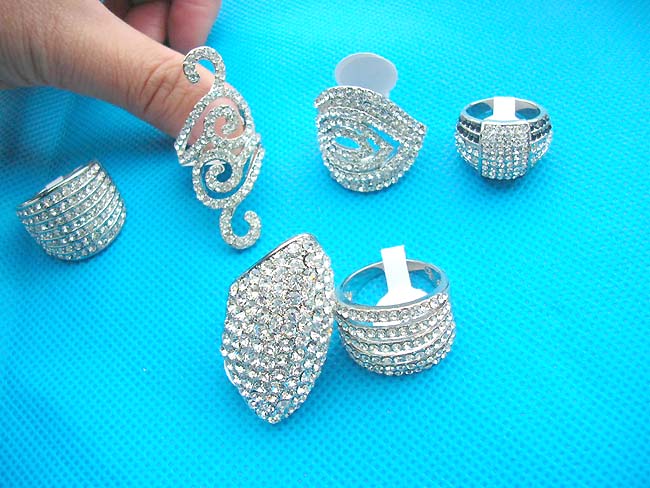 chunky-color-cz-fashion-rings-1a