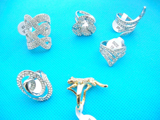 chunky-color-cz-fashion-rings-1b