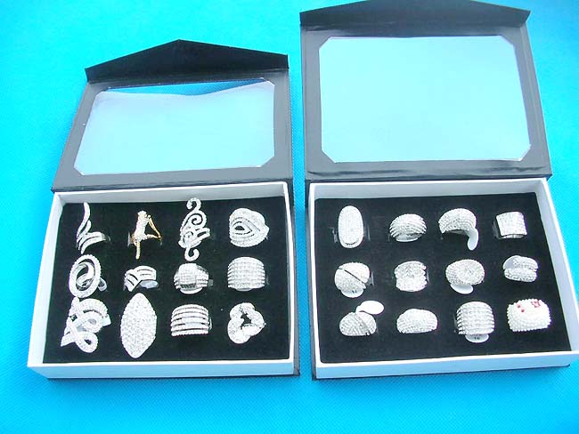 chunky-color-cz-fashion-rings-1c