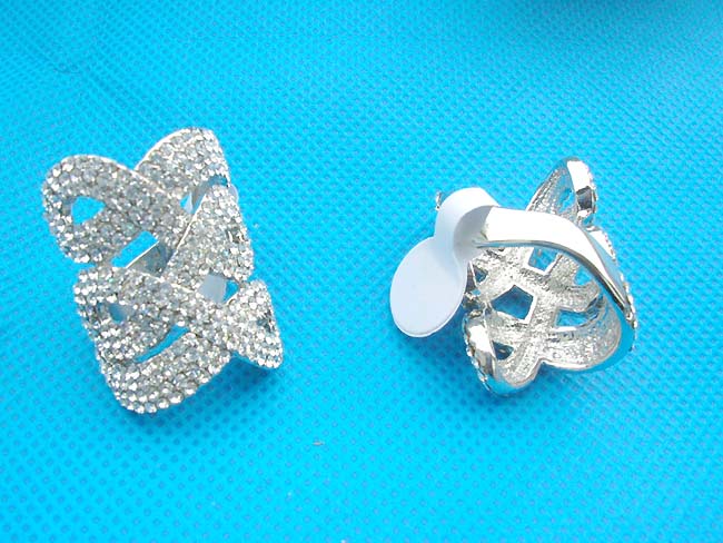 chunky-color-cz-fashion-rings-1d