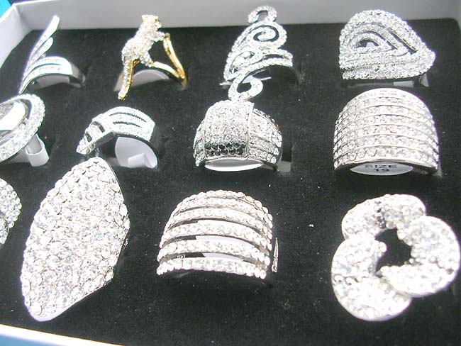 chunky-color-cz-fashion-rings-1e