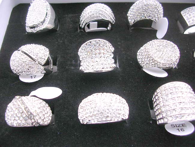 chunky-color-cz-fashion-rings-1f