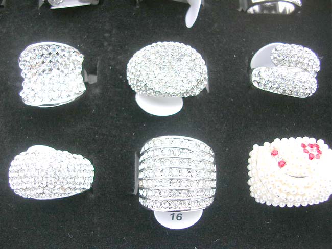 chunky-color-cz-fashion-rings-1g