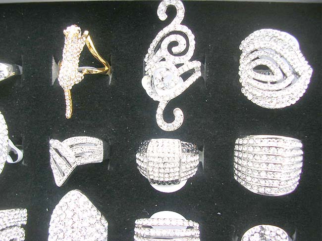 chunky-color-cz-fashion-rings-1h