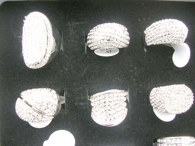 chunky-color-cz-fashion-rings-1i