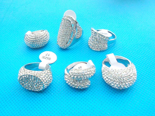 chunky-color-cz-fashion-rings-1j