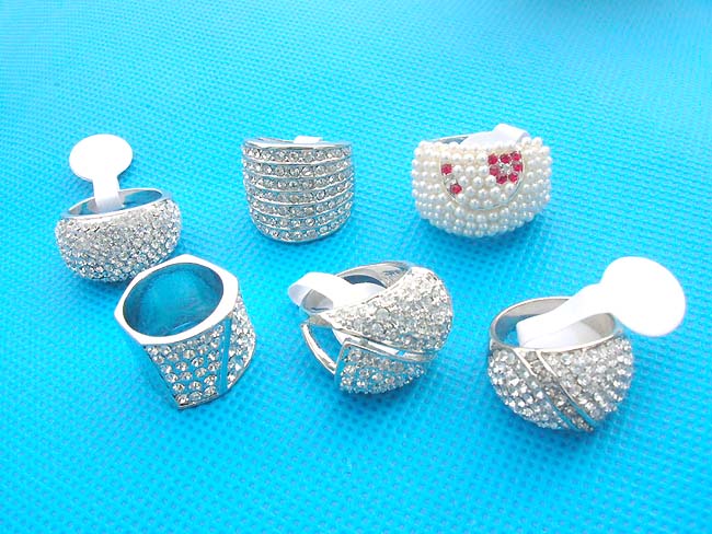 chunky-color-cz-fashion-rings-1k