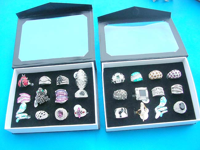 chunky-color-cz-fashion-rings-2a