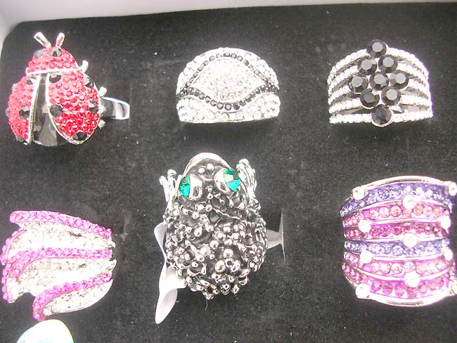 chunky-color-cz-fashion-rings-2b