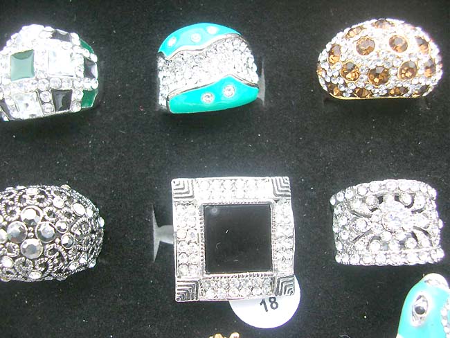chunky-color-cz-fashion-rings-2c