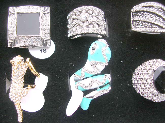 chunky-color-cz-fashion-rings-2d