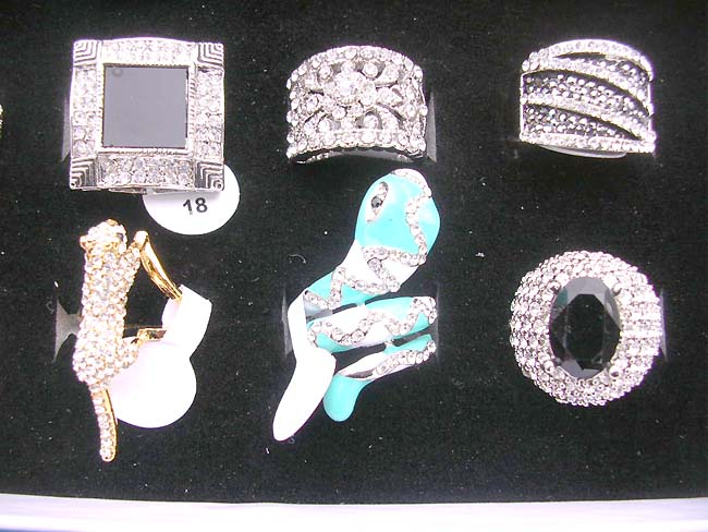 chunky-color-cz-fashion-rings-2e
