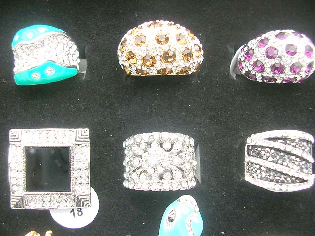 chunky-color-cz-fashion-rings-2f
