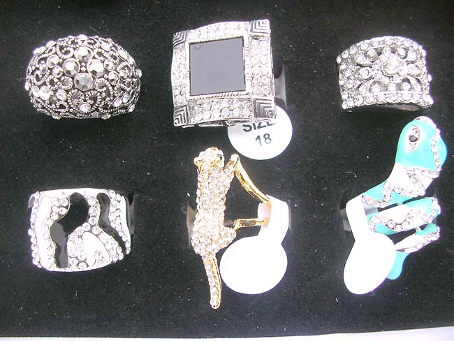 chunky-color-cz-fashion-rings-2h