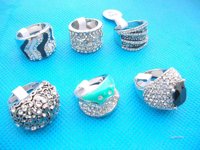 chunky-color-cz-fashion-rings-2i
