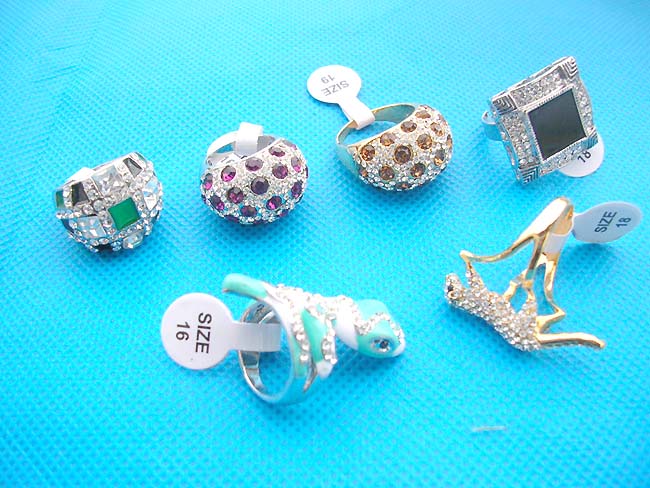 chunky-color-cz-fashion-rings-2j