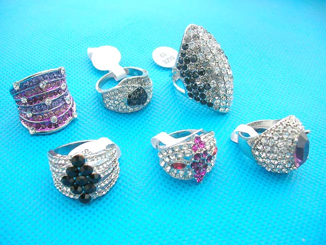 chunky-color-cz-fashion-rings-2k