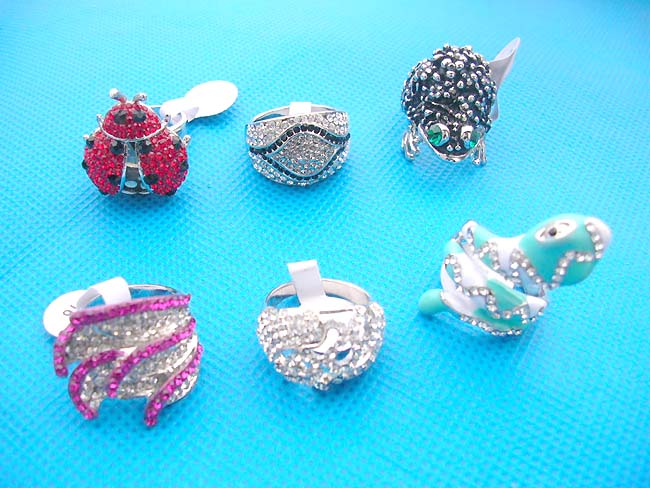 chunky-color-cz-fashion-rings-2l