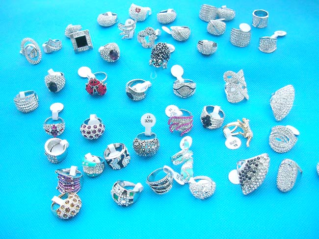 chunky-cz-fashion-rings-3a