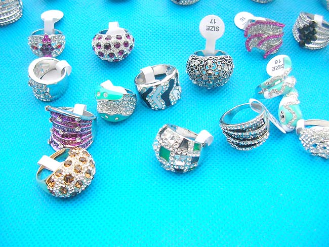chunky-cz-fashion-rings-3b