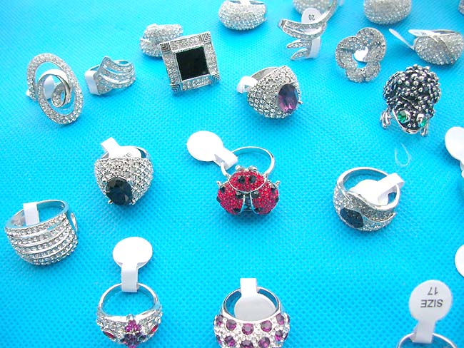 chunky-cz-fashion-rings-3c