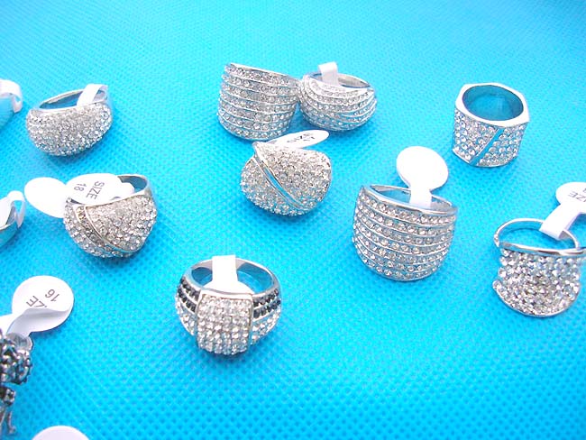 chunky-cz-fashion-rings-3e