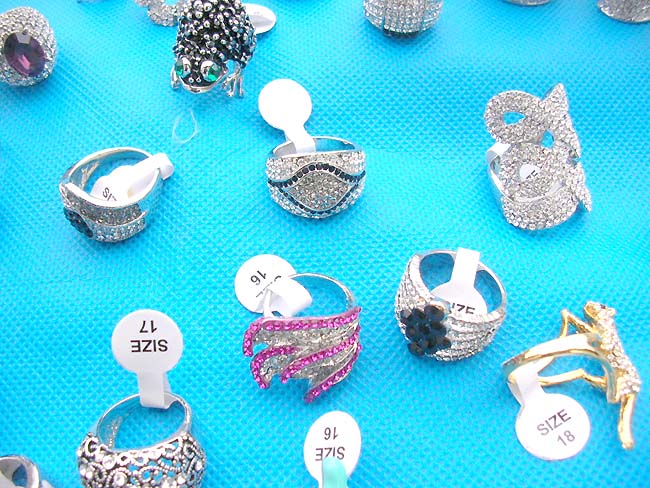 chunky-cz-fashion-rings-3f