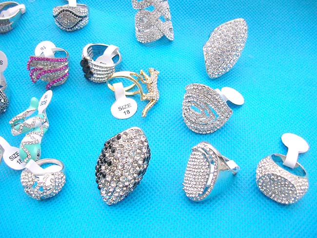 chunky-cz-fashion-rings-3g