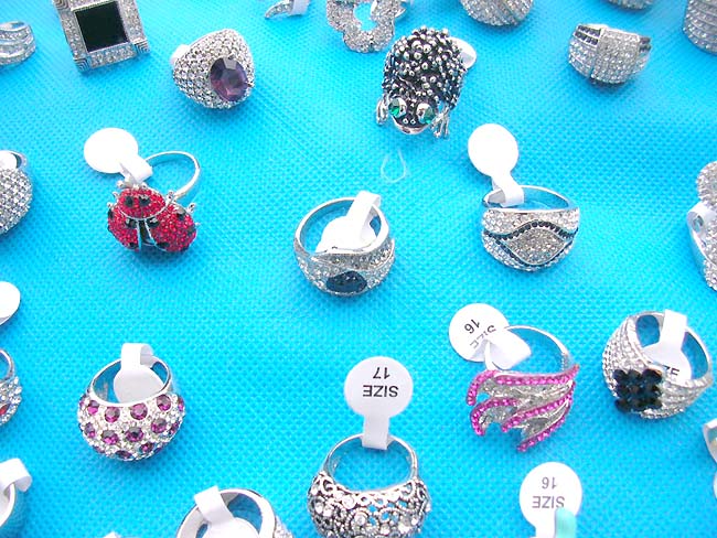 chunky-cz-fashion-rings-3h