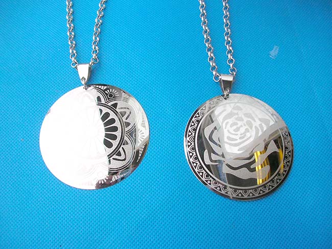 chunky-jewelry-set-8b