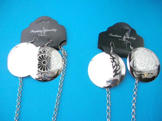 chunky-jewelry-set-8d