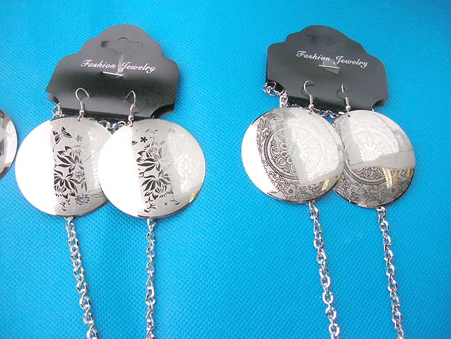 chunky-jewelry-set-8e