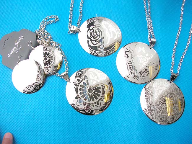 chunky-jewelry-set-8f