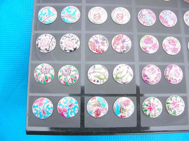 enamel-studs-earrings-1k