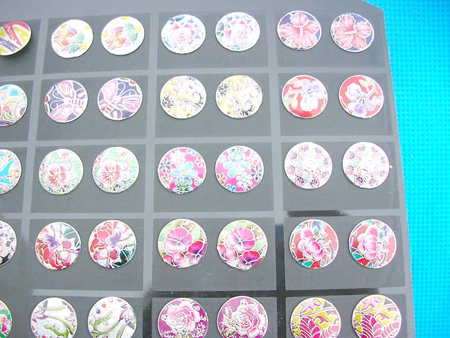 enamel-studs-earrings-1l