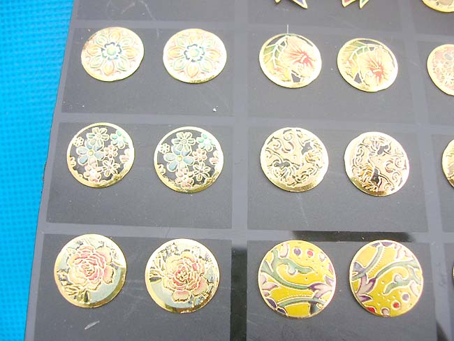 enamel-studs-earrings-2n