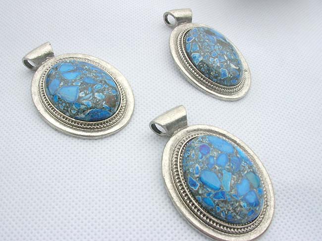 genuine-gemstone-pendant-3blue