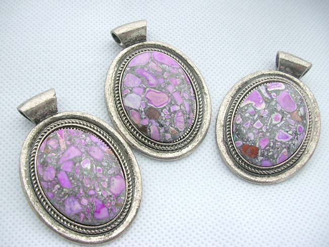 genuine-gemstone-pendant-5purple